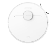 MOVA Robot sprzątający S10 Plus - 1268276 - zdjęcie 6